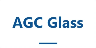 Vitrier AGC à Gretzarmainvilliers
