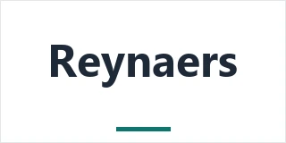 Installateur agréé REYNAERS à gretzarmainvilliers