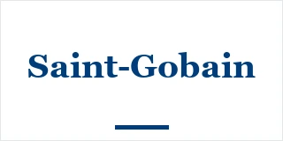 Vitrier Saint-Gobain à Gretzarmainvilliers